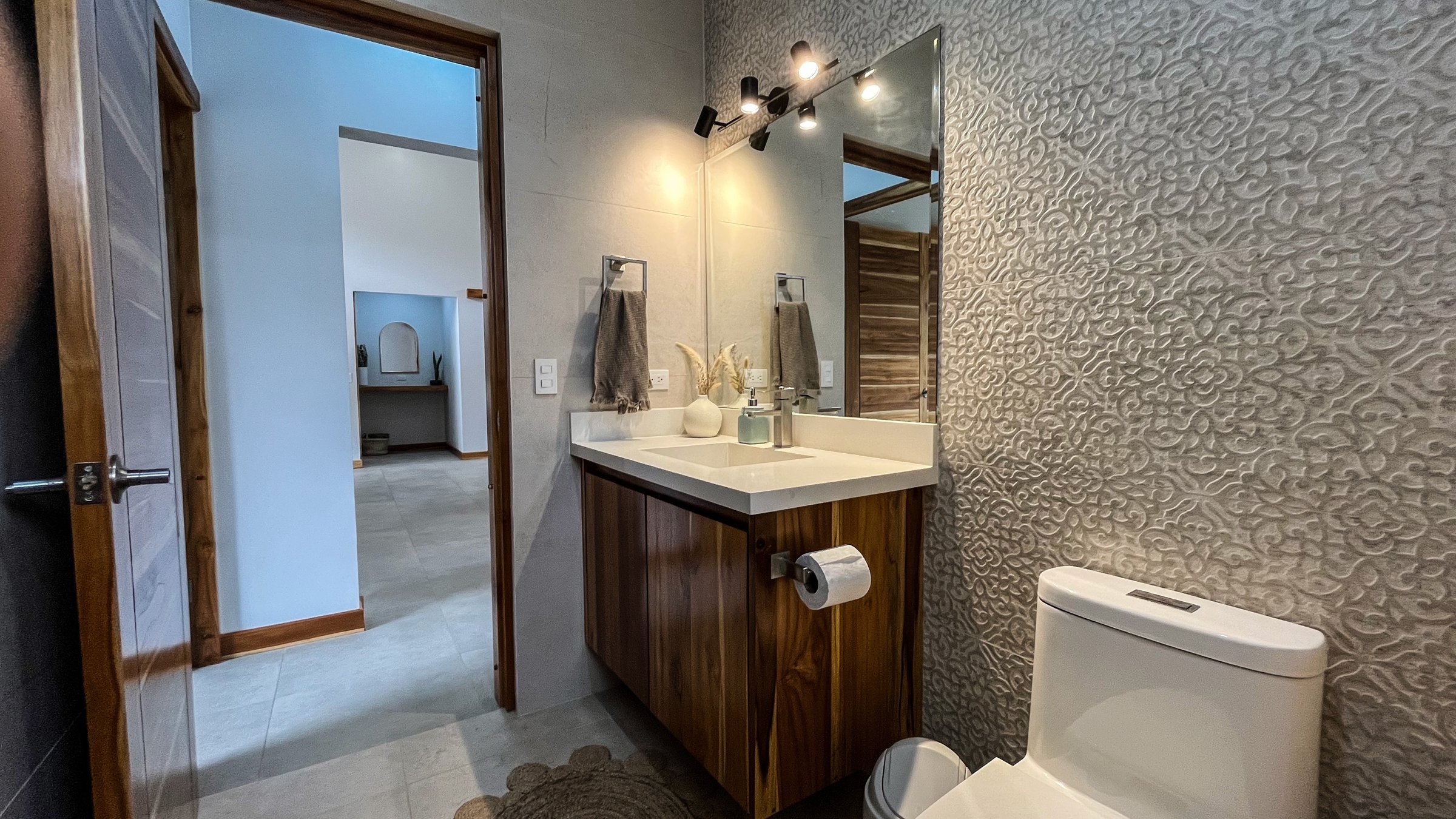 Casa Teca — photo 10