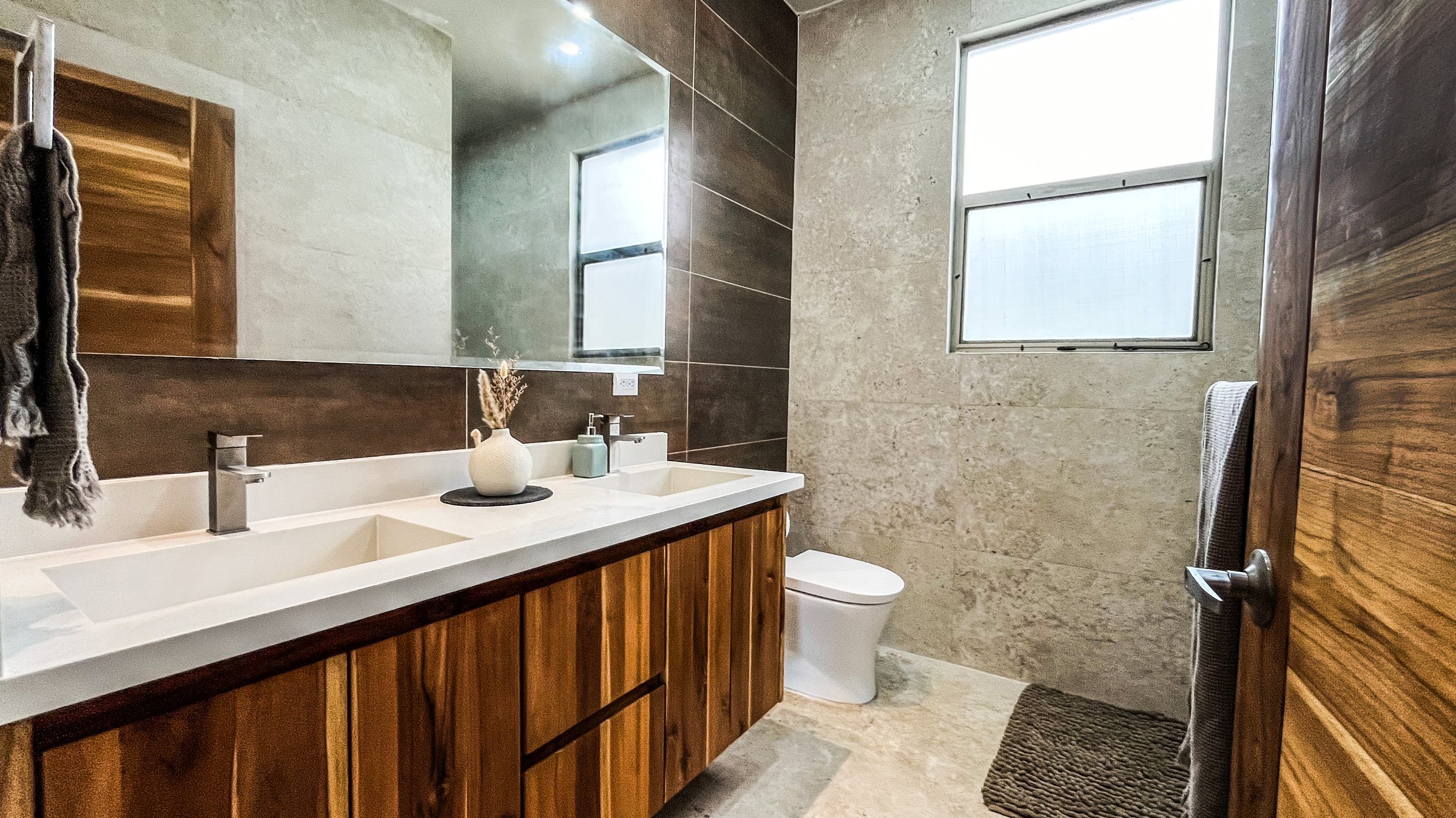 Casa Teca — photo 6
