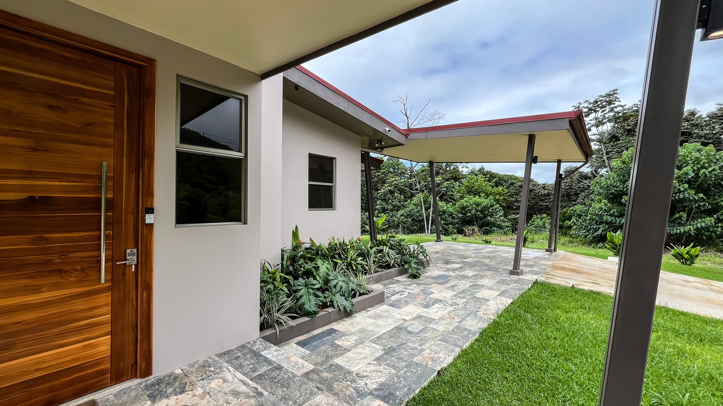 Casa Teca — photo 9