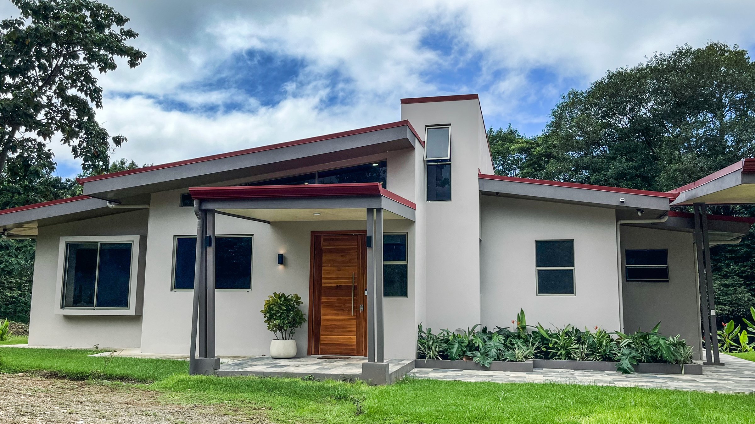 Casa Teca — photo 11