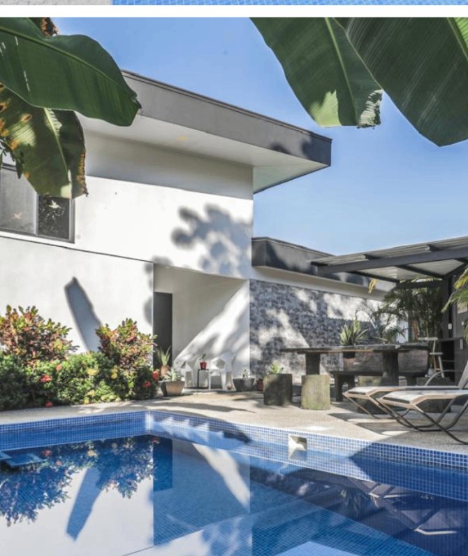 Casa Brillante — photo 10