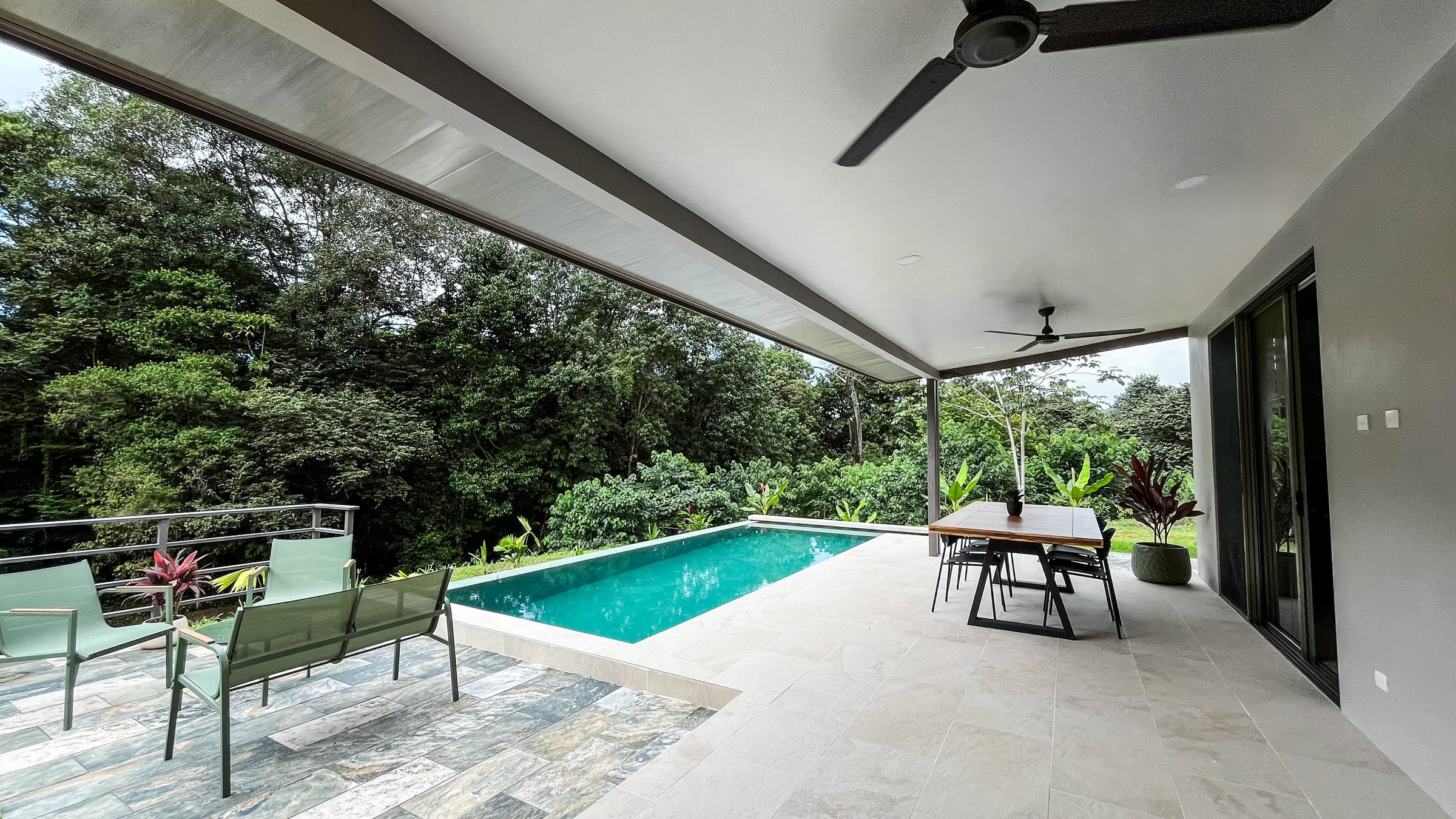 Casa Teca — photo 5
